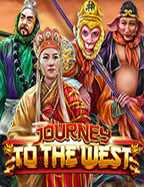 เคล็ดลับ ทดลอง เล่น สล็อต ฟรี xo ทั้งหมด ที่ควรรู้