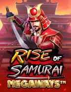 มือใหม่ลองเล่นสล็อตฟรี xo ประสบการณ์ที่ต้องลอง