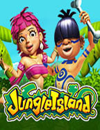 แชร์ประสบการณ์ ทดลอง เล่น สล็อต ฟรี xo สุดมันส์