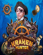 รีวิวการทดลอง เล่น สล็อต ฟรี xo ทั้งหมด ที่ต้องลอง!