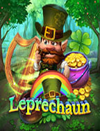 รีวิวการทดลอง เล่น สล็อต ฟรี ซื้อ ฟรี ส ปิ น ให้คุ้มค่า