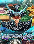 ทดลอง เล่น สล็อต ฟรี xoslotxo แอ พ พร้อมวิธีง่ายๆ และเทคนิคปังๆ