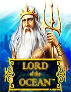 ทดลอง เล่น สล็อต ฟรี ซื้อ ฟรี ส ปิ น กับ Spade Gaming