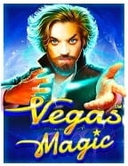 ทดลอง เล่น สล็อต ฟรี ทุก ค่าย 2021 กับความสนุกที่ไม่ควรพลาด